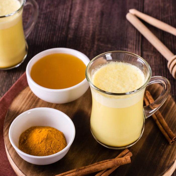 Viên tinh nghệ đỏ sữa ong chúa